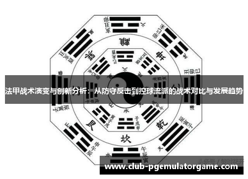 法甲战术演变与创新分析：从防守反击到控球流派的战术对比与发展趋势