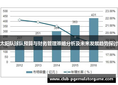 太阳队球队预算与财务管理策略分析及未来发展趋势探讨