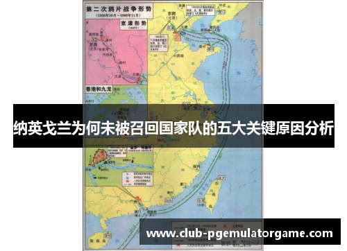 纳英戈兰为何未被召回国家队的五大关键原因分析