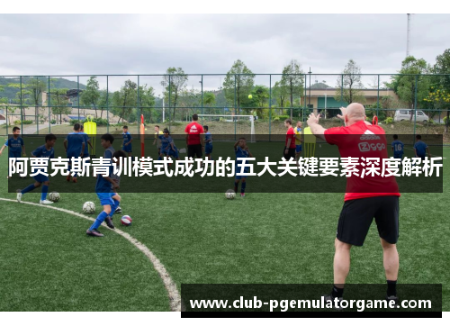 阿贾克斯青训模式成功的五大关键要素深度解析